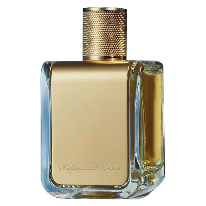 Veronique Gabai Unisex Eau De La Nuit Booster EDP Spray 2.8 oz Fragrances - Luxurious Fragrance Available Online in Hong Kong & China