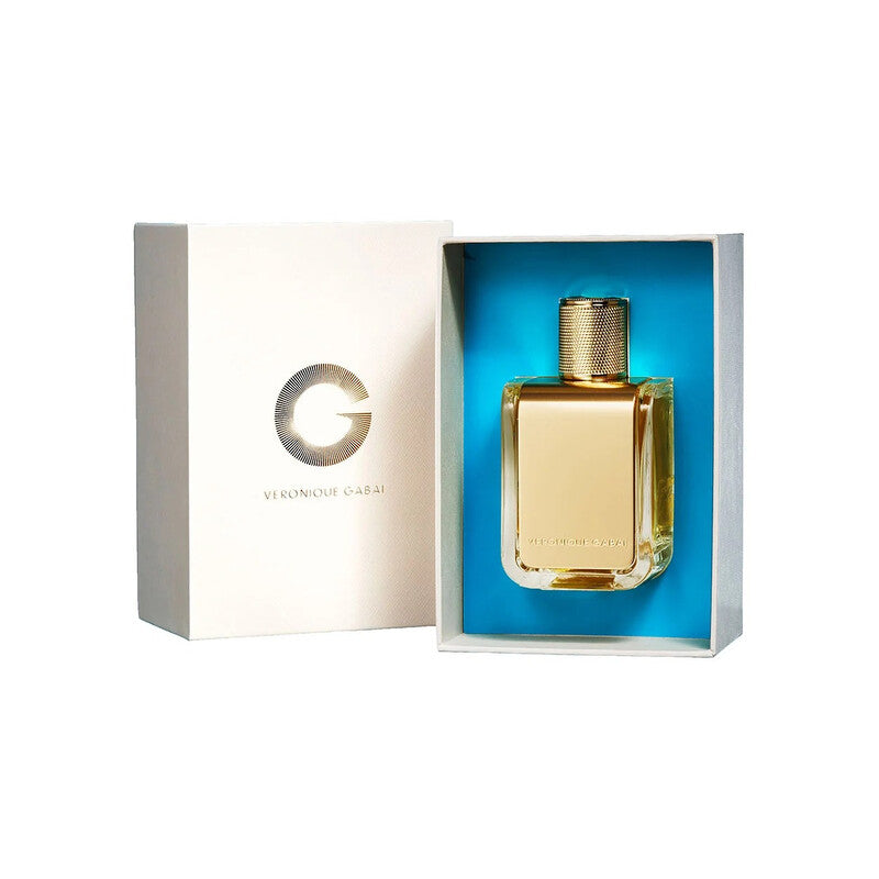 Veronique Gabai Unisex Oud Elixir EDP Spray 2.8 oz Fragrances - Luxurious Fragrance Available Online in Hong Kong & China