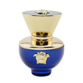Versace Dylan Blue / Versace EDP Spray 1.0 oz (30 ml) (w) - Luxurious Fragrance Available Online in Hong Kong & China