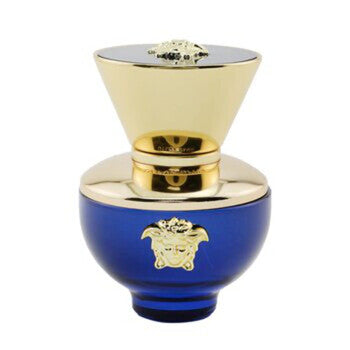Versace Dylan Blue / Versace EDP Spray 1.0 oz (30 ml) (w) (Wholesale) - Luxurious Fragrance Available Online in Hong Kong & China