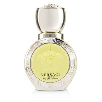 Versace Eros by Versace EDT Spray 1.0 oz (30 ml) (w) (Wholesale) - Luxurious Fragrance Available Online in Hong Kong & China