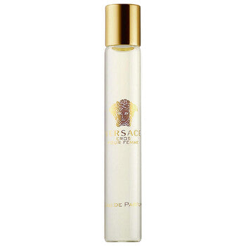 Versace Eros / Versace EDP Rollerball Mini Tester 0.3 oz (10.0 ml) (w) - Luxurious Fragrance Available Online in Hong Kong & China