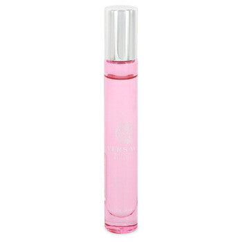 Versace Ladies Bright Crystal Absolu EDP Spray 0.33 oz (Tester) - Luxurious Fragrance Available Online in Hong Kong & China