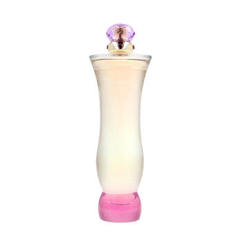 Versace Ladies Versace Woman EDP Spray 3.4 OZ (Wholesale) - Luxurious Fragrance Available Online in Hong Kong & China