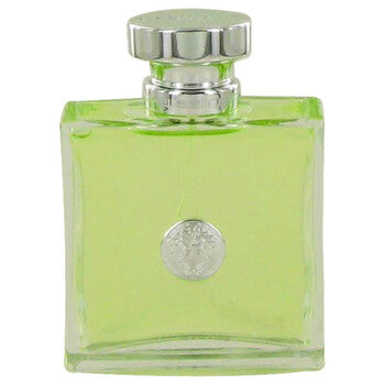 Versace Ladies Versense EDT Spray 3.4 oz (Tester) - Luxurious Fragrance Available Online in Hong Kong & China