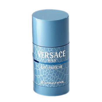 Versace Man Eau Fraiche / Versace Deodorant Stick 2.5 oz (75 ml) (m) - Luxurious Fragrance Available Online in Hong Kong & China