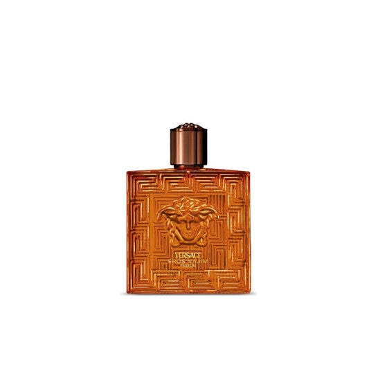 Versace Men's Eros Najim Parfum 6.7 oz Fragrances - Luxurious Fragrance Available Online in Hong Kong & China