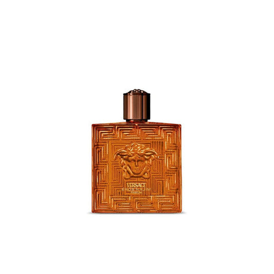 Versace Men's Eros Najim Parfum 6.7 oz Fragrances (Wholesale) - Luxurious Fragrance Available Online in Hong Kong & China