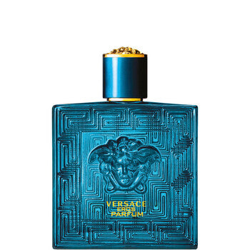 Versace Men's Eros Parfum Spray 3.38 oz (Tester) - Luxurious Fragrance Available Online in Hong Kong & China