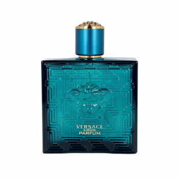 Versace Men's Eros Parfum Spray 6.76 oz - Luxurious Fragrance Available Online in Hong Kong & China