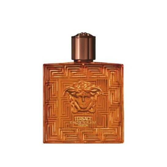 Versace Men's Najim Parfum 3.38 oz (Tester) - Luxurious Fragrance Available Online in Hong Kong & China