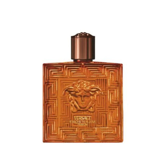 Versace Men's Najim Parfum 3.38 oz (Tester) - Luxurious Fragrance Available Online in Hong Kong & China