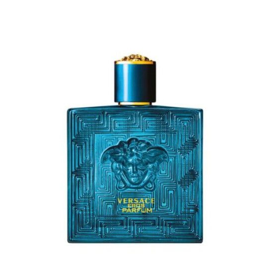 Versace Men's Versace Eros Parfum Parfum 6.76 oz (Tester) Fragrances - Luxurious Fragrance Available Online in Hong Kong & China