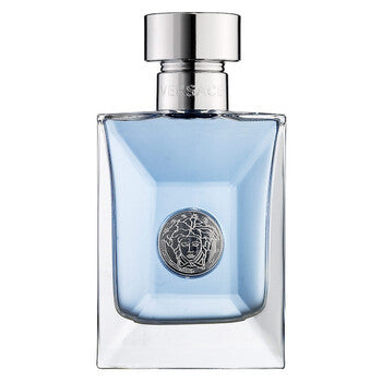Versace Signature Homme by Versace EDT Spray 1.0 oz (m) - Luxurious Fragrance Available Online in Hong Kong & China