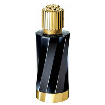 Versace Unisex Atelier Iris D'Elite EDP Spray 3.4 oz Fragrances (Wholesale) - Luxurious Fragrance Available Online in Hong Kong & China