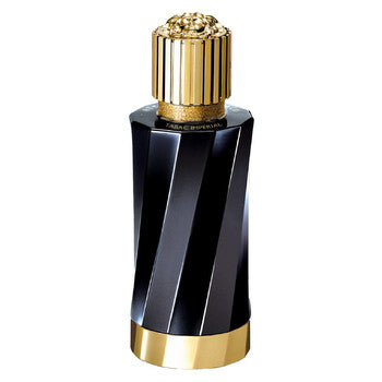 Versace Unisex Atelier Tabac Imperial EDP Spray 3.4 oz - Luxurious Fragrance Available Online in Hong Kong & China