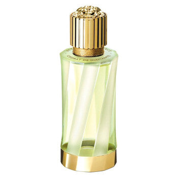 Versace Unisex Cedrat De Diamante EDP Spray 3.4 oz - Luxurious Fragrance Available Online in Hong Kong & China