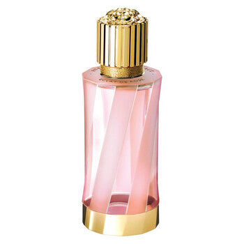 Versace Unisex Eclat De Rose EDP Spray 3.4 oz - Luxurious Fragrance Available Online in Hong Kong & China