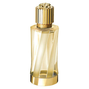 Versace Unisex Jasmin Au Soleil EDP Spray 3.4 oz - Luxurious Fragrance Available Online in Hong Kong & China