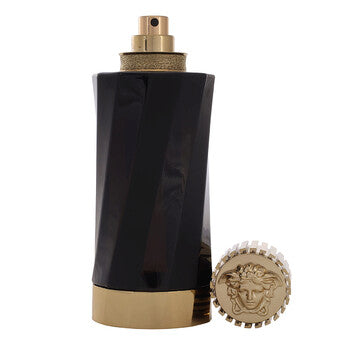 Versace Unisex Santal Boise EDP Spray 3.4 oz - Luxurious Fragrance Available Online in Hong Kong & China