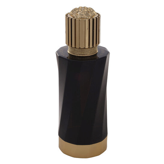 Versace Unisex Santal Boise EDP Spray 3.4 oz - Luxurious Fragrance Available Online in Hong Kong & China