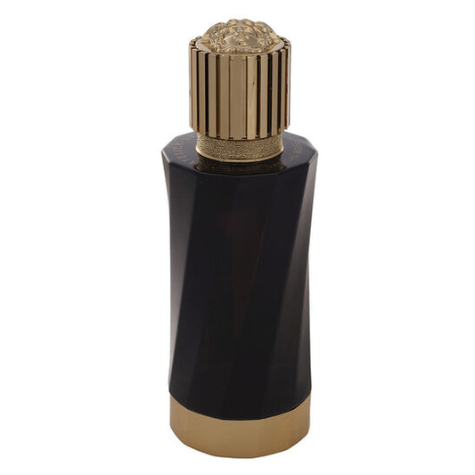 Versace Unisex Santal Boise EDP Spray 3.4 oz - Luxurious Fragrance Available Online in Hong Kong & China
