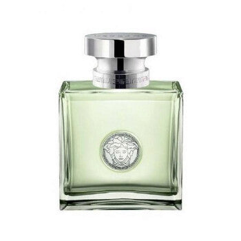 Versace Versense Perfumed Deodorant 1.7 oz for Women - Luxurious Fragrance Available Online in Hong Kong & China