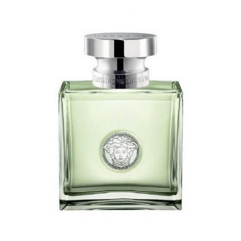 Versace Versense Perfumed Deodorant 1.7 oz  for Women (Wholesale) - Luxurious Fragrance Available Online in Hong Kong & China