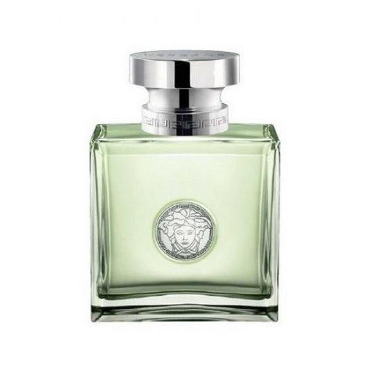 Versace Versense Perfumed Deodorant 1.7 oz  for Women (Wholesale) - Luxurious Fragrance Available Online in Hong Kong & China