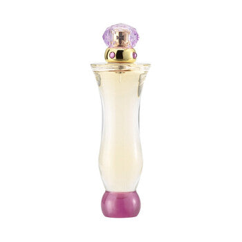 Versace Ladies Versace Woman EDP Spray 1.7 oz (Tester) - Luxurious Fragrance Available Online in Hong Kong & China