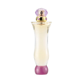 Versace Ladies Versace Woman EDP Spray 1.7 oz (Tester) Fragrances (Wholesale) - Luxurious Fragrance Available Online in Hong Kong & China
