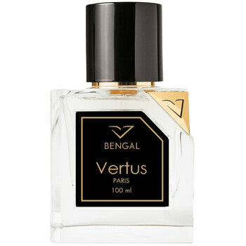 Vertus Paris Unisex Bengal EDP 3.4 oz (Wholesale) - Luxurious Fragrance Available Online in Hong Kong & China
