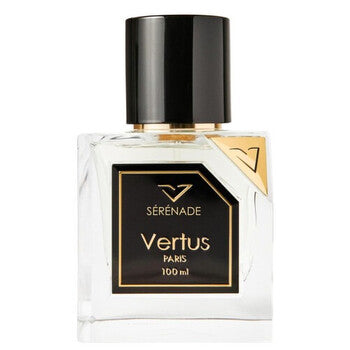 Vertus Paris Unisex Serenade EDP Spray 3.38 oz - Luxurious Fragrance Available Online in Hong Kong & China