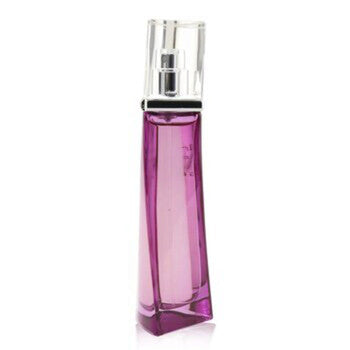 Givenchy Very Irresistible / Givenchy EDP Spray 1.0 oz (w) - Luxurious Fragrance Available Online in Hong Kong & China