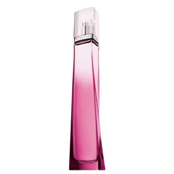 Givenchy Very Irresistible / Givenchy EDP Spray 2.5 oz (w) - Luxurious Fragrance Available Online in Hong Kong & China