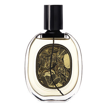 Diptyque Vetyverio by Diptyque for Men - 2.5 oz EDP Spray (Wholesale) - Luxurious Fragrance Available Online in Hong Kong & China