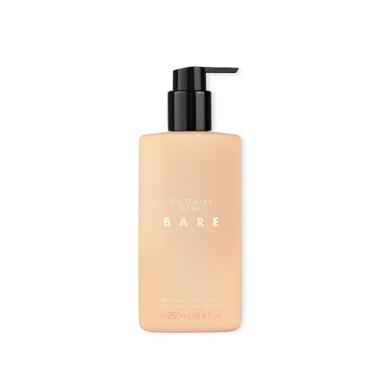 Victoria Secret Bare Lotion 8.4 oz Fine - Luxurious Fragrance Available Online in Hong Kong & China