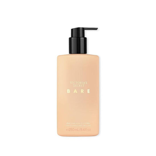 Victoria Secret Bare Lotion 8.4 oz Fine - Luxurious Fragrance Available Online in Hong Kong & China
