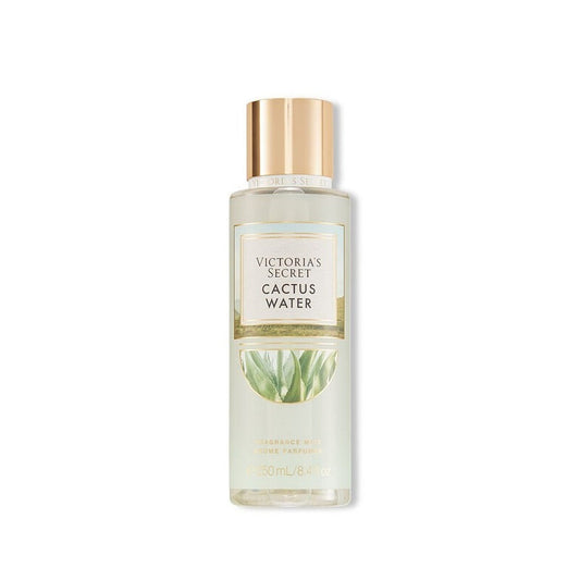 Victoria Secret Ladies Cactus Water Body Mist 8.4 oz Fragrances (Wholesale) - Luxurious Fragrance Available Online in Hong Kong & China