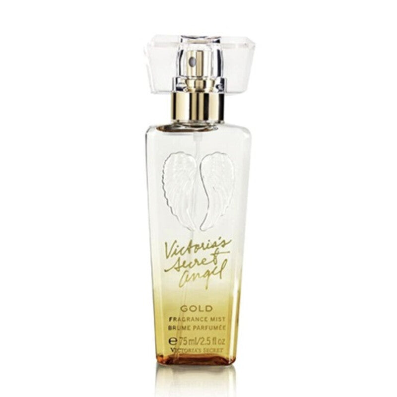 Victoria Secret Ladies 2.5 oz Mist - Luxurious Fragrance Available Online in Hong Kong & China