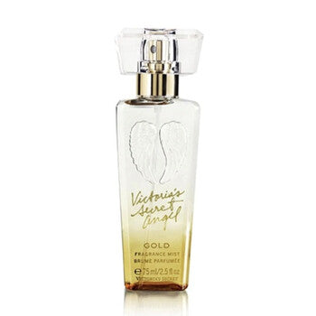 Victoria Secret Ladies 2.5 oz Mist (Wholesale) - Luxurious Fragrance Available Online in Hong Kong & China