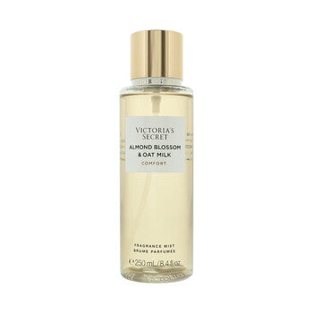 Victoria Secret Ladies Almond Blossonm & Oat Milk Mist 8.4 oz Fragrances (Wholesale) - Luxurious Fragrance Available Online in Hong Kong & China