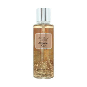 Victoria Secret Ladies Amaretto Fizz Mist 8.4 oz Fragrances (Wholesale) - Luxurious Fragrance Available Online in Hong Kong & China