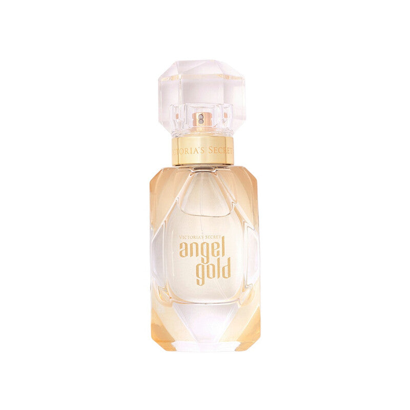 Victoria Secret Ladies Angel Gold EDP Spray 1.7 oz Fragrances (Wholesale) - Luxurious Fragrance Available Online in Hong Kong & China