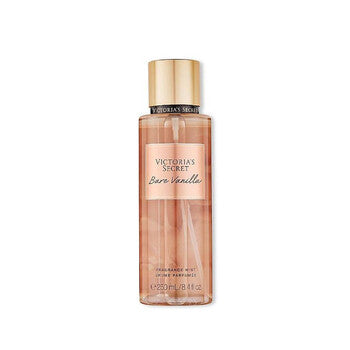 Victoria Secret Ladies Bare Vanilla 8.4 oz Mist - Luxurious Fragrance Available Online in Hong Kong & China