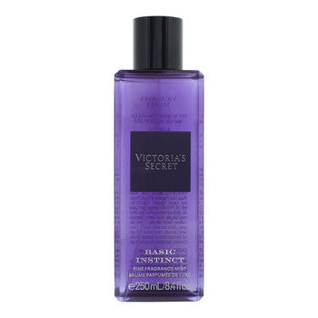 Victoria Secret Ladies Basic Instinct Mist 8.4 oz Fragrances (Wholesale) - Luxurious Fragrance Available Online in Hong Kong & China