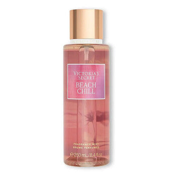 Victoria Secret Ladies Beach Chill Mist 8.4 oz Bath & Body - Luxurious Fragrance Available Online in Hong Kong & China