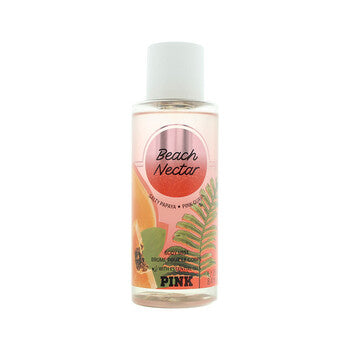 Victoria Secret Ladies Beach Nectar Body Mist 8.4 oz Fragrances (Wholesale) - Luxurious Fragrance Available Online in Hong Kong & China