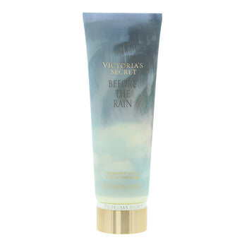 Victoria Secret Ladies Before The Rain Body Lotion 8 oz Fragrances (Wholesale) - Luxurious Fragrance Available Online in Hong Kong & China