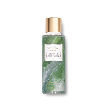 Victoria Secret Ladies Beneath The Palms Mist 8.4 oz Mist - Luxurious Fragrance Available Online in Hong Kong & China